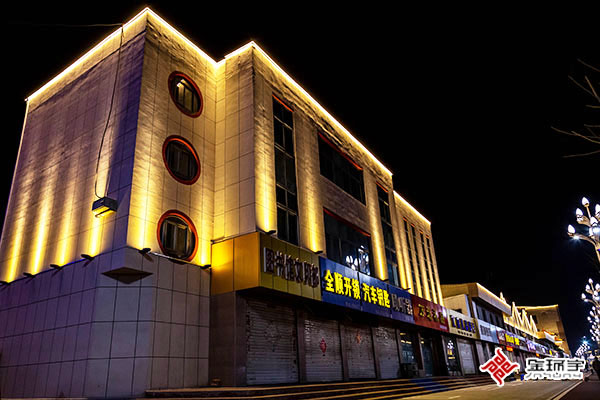 BBIN·宝盈集团(中国)有限公司官网