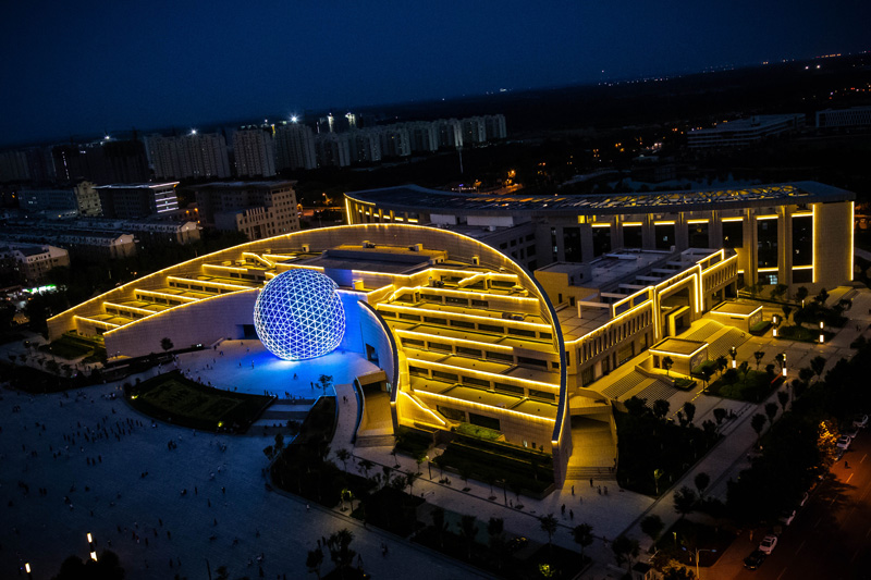 BBIN·宝盈集团(中国)有限公司官网