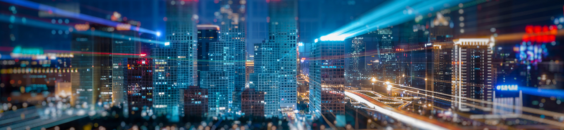 BBIN·宝盈集团(中国)有限公司官网