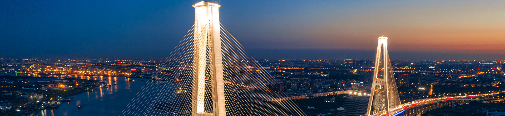 BBIN·宝盈集团(中国)有限公司官网