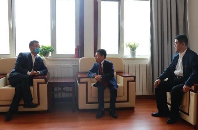 BBIN·宝盈集团(中国)有限公司官网