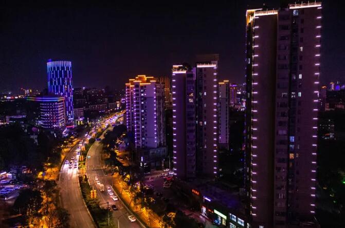 BBIN·宝盈集团(中国)有限公司官网