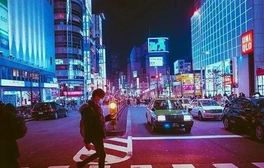 BBIN·宝盈集团(中国)有限公司官网