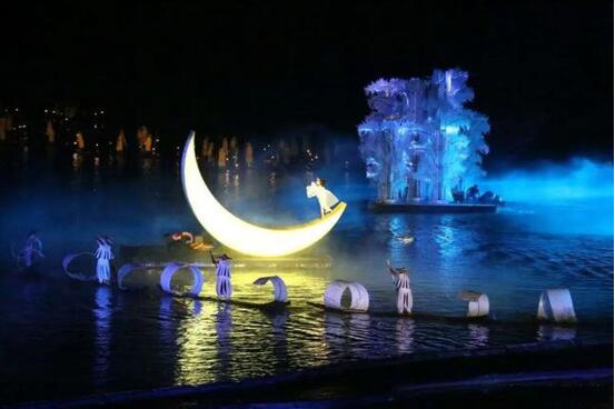 BBIN·宝盈集团(中国)有限公司官网