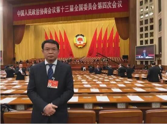 BBIN·宝盈集团(中国)有限公司官网