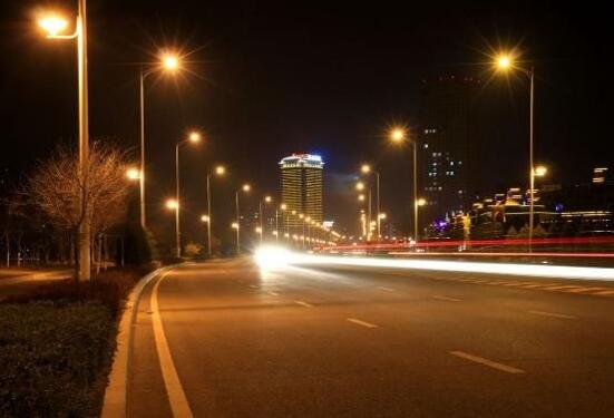 BBIN·宝盈集团(中国)有限公司官网