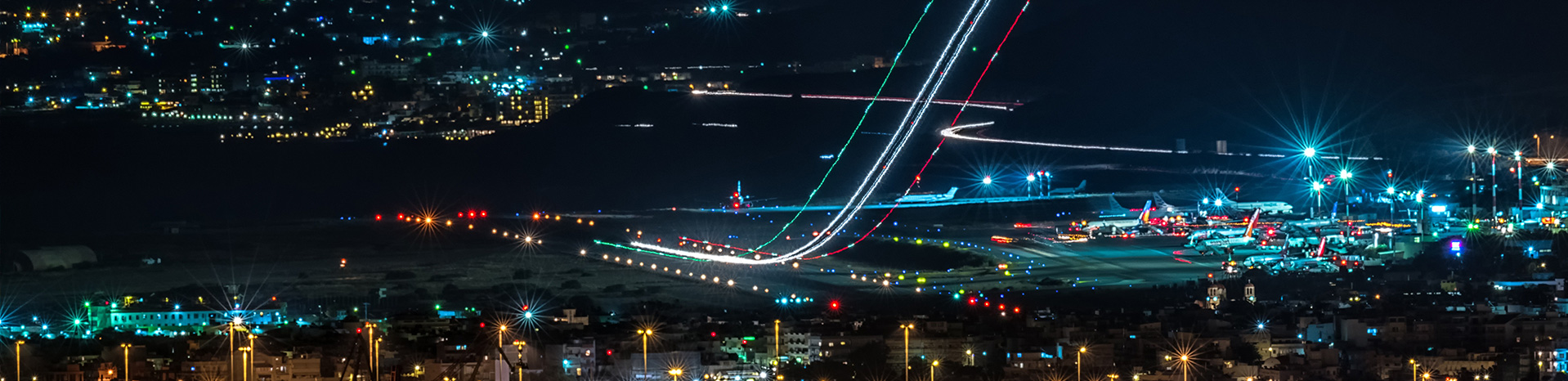 BBIN·宝盈集团(中国)有限公司官网