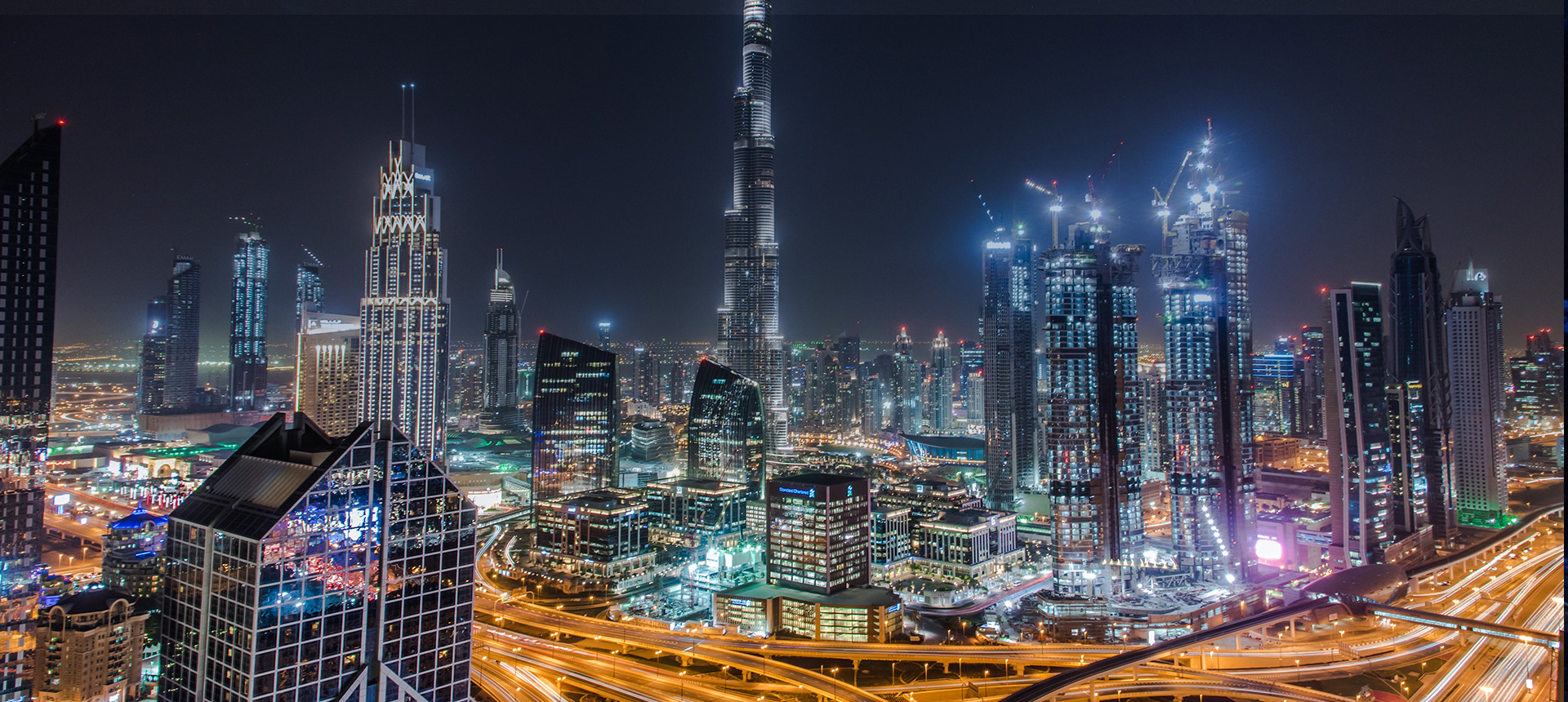 BBIN·宝盈集团(中国)有限公司官网