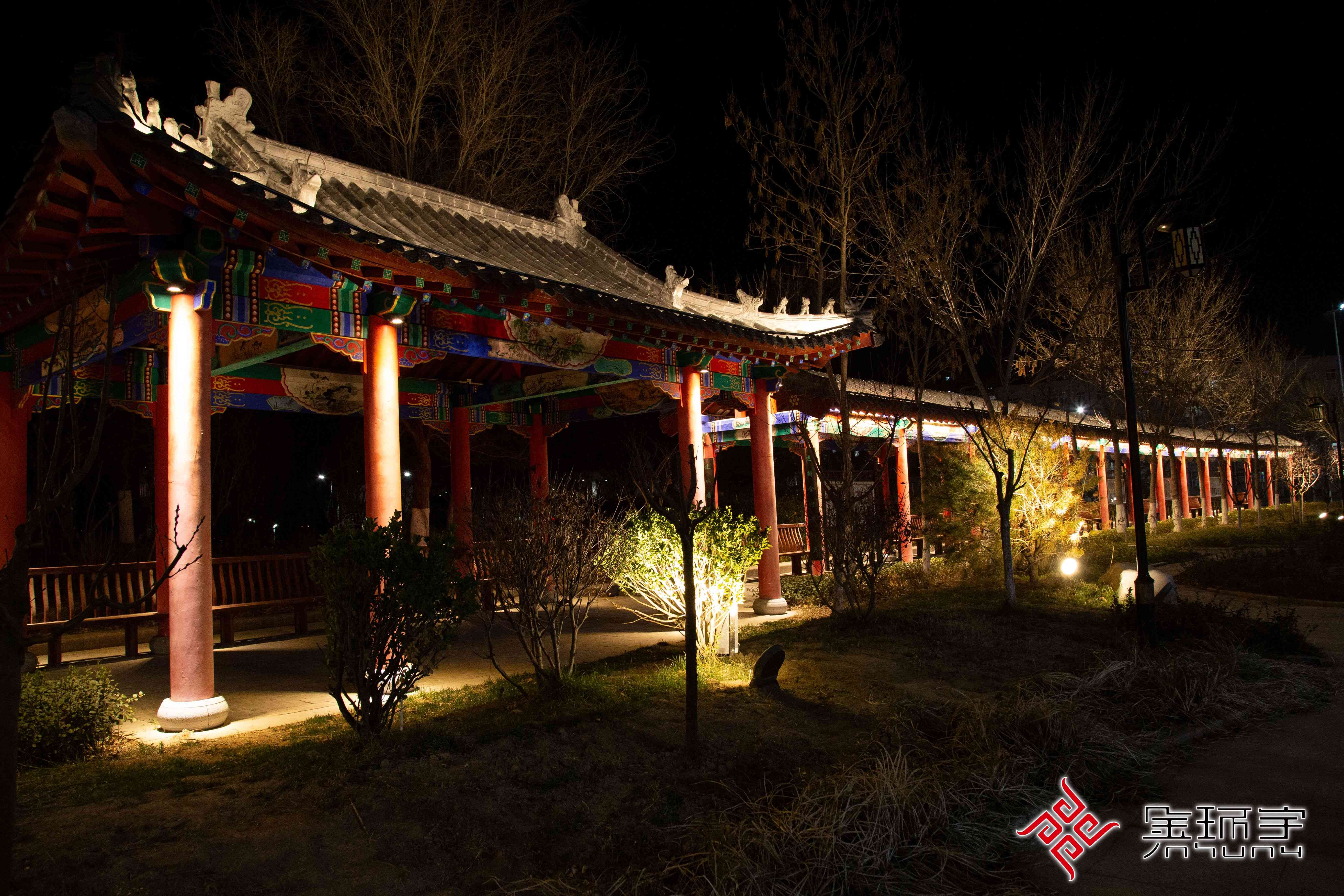 BBIN·宝盈集团(中国)有限公司官网