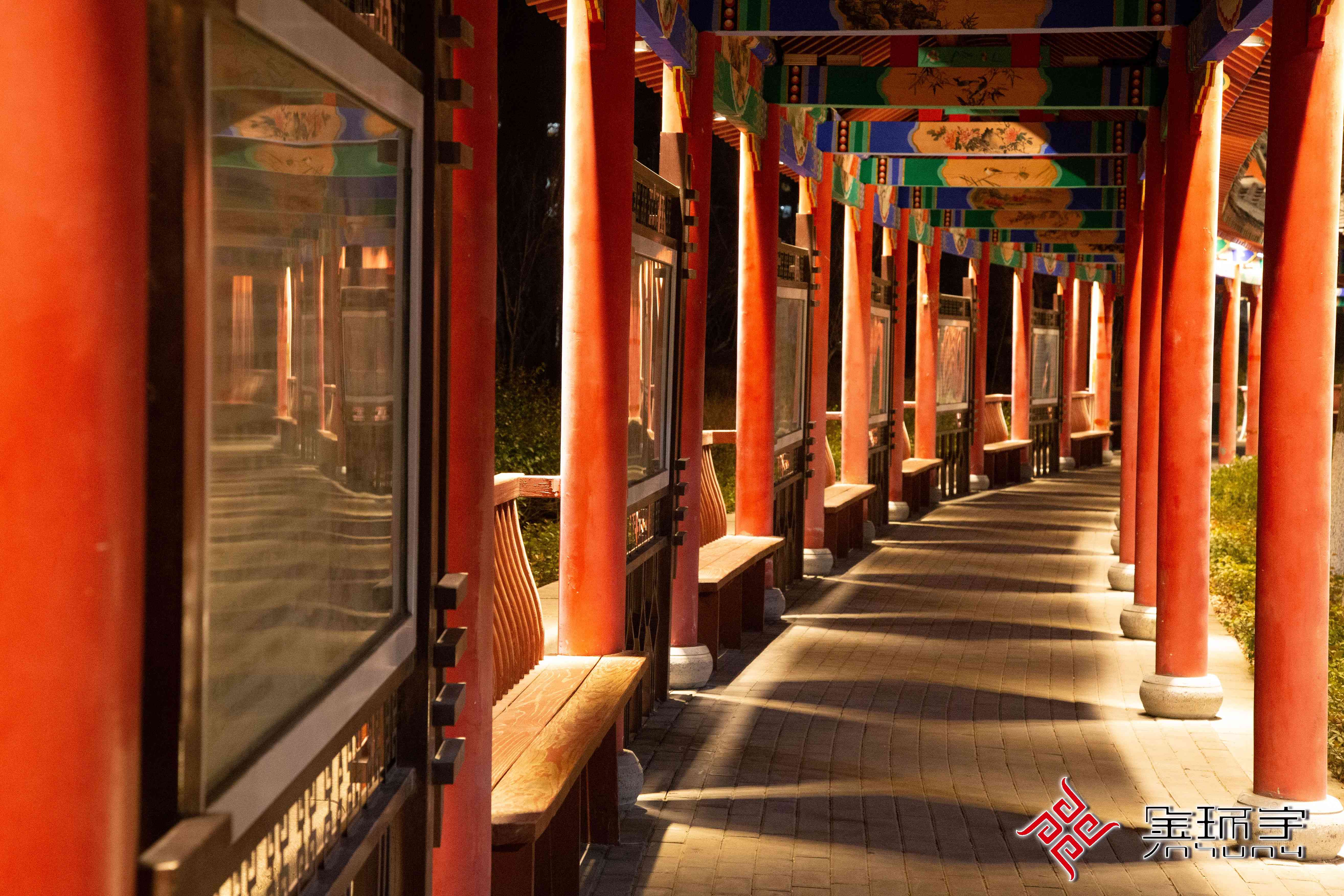 BBIN·宝盈集团(中国)有限公司官网