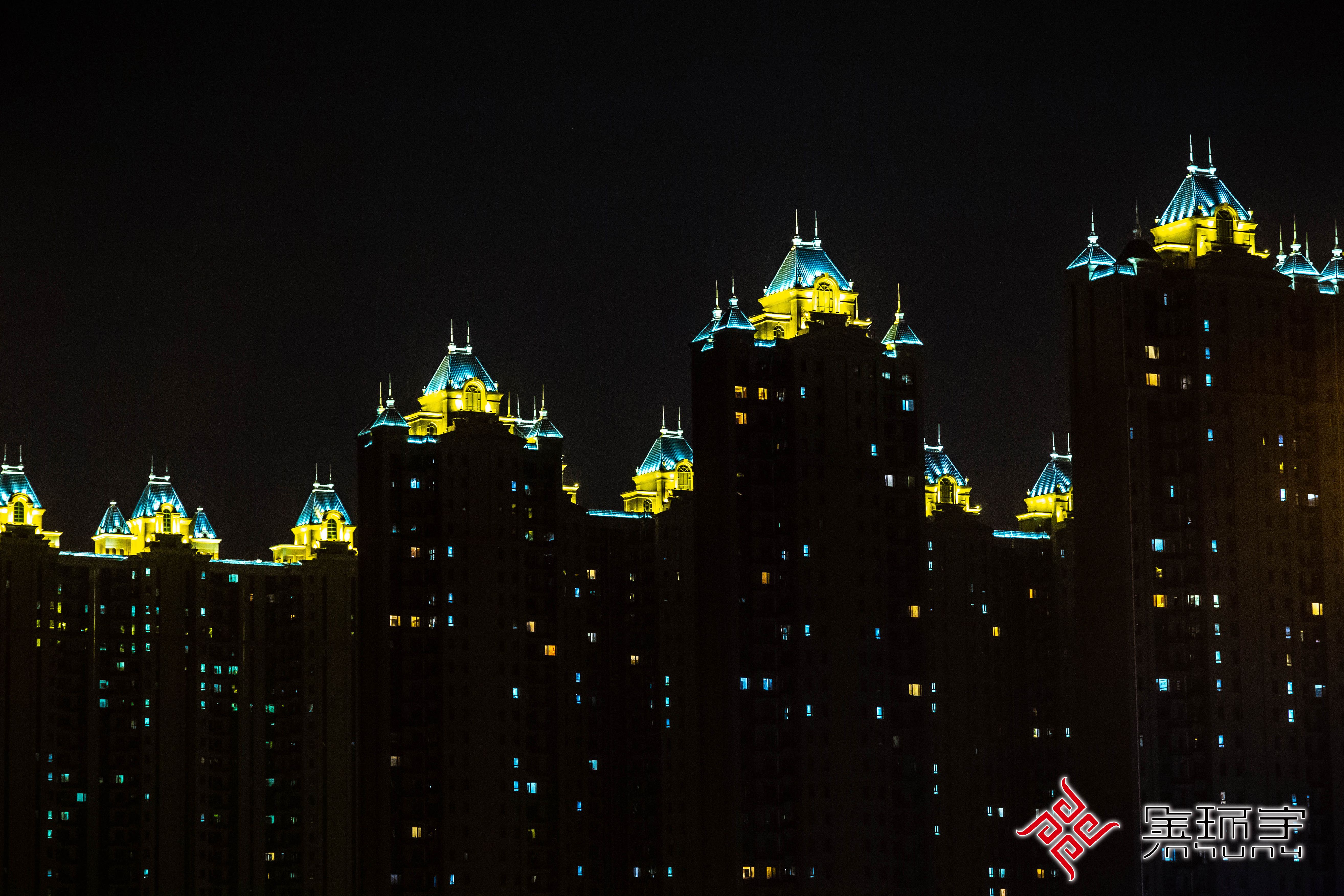 BBIN·宝盈集团(中国)有限公司官网