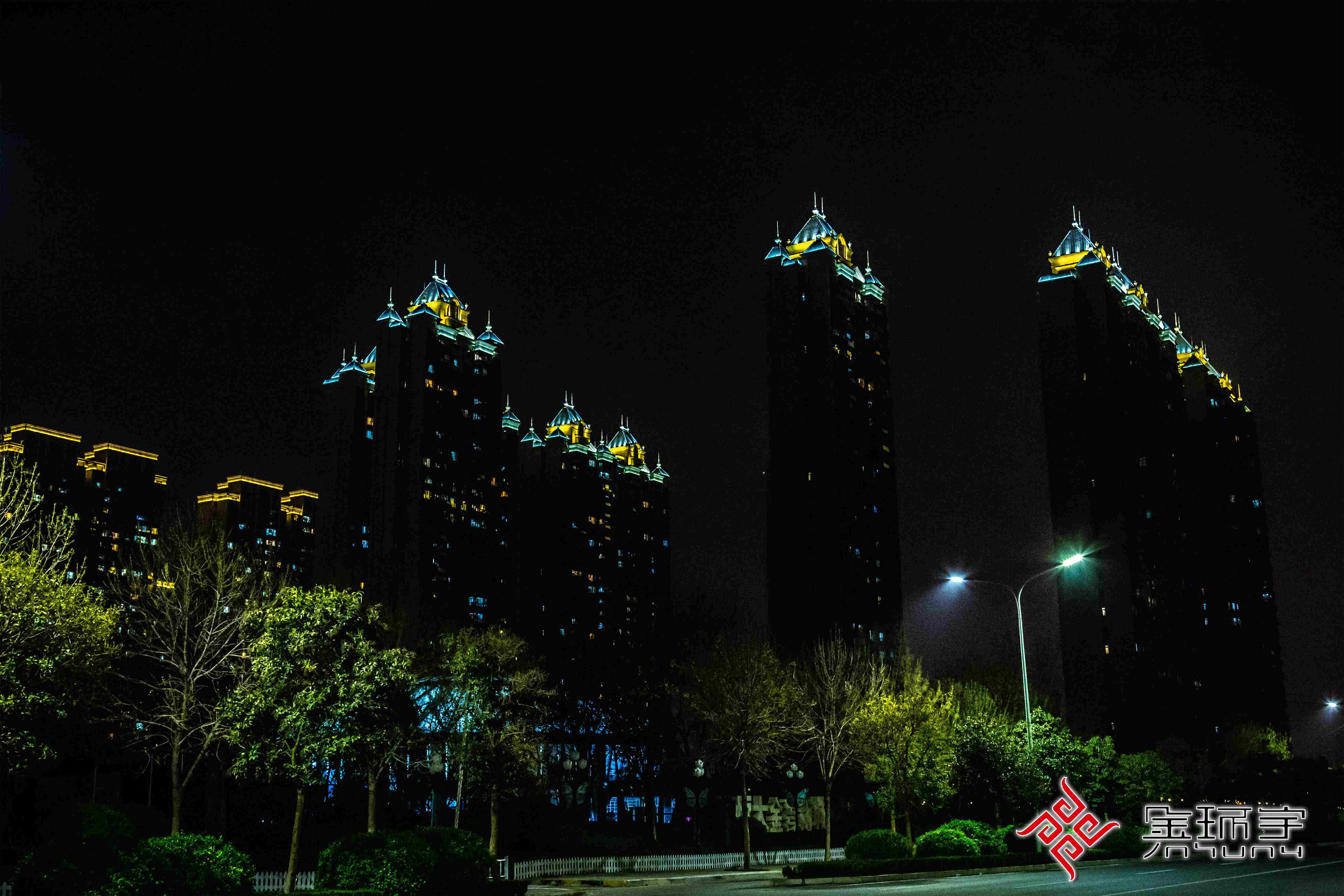 BBIN·宝盈集团(中国)有限公司官网