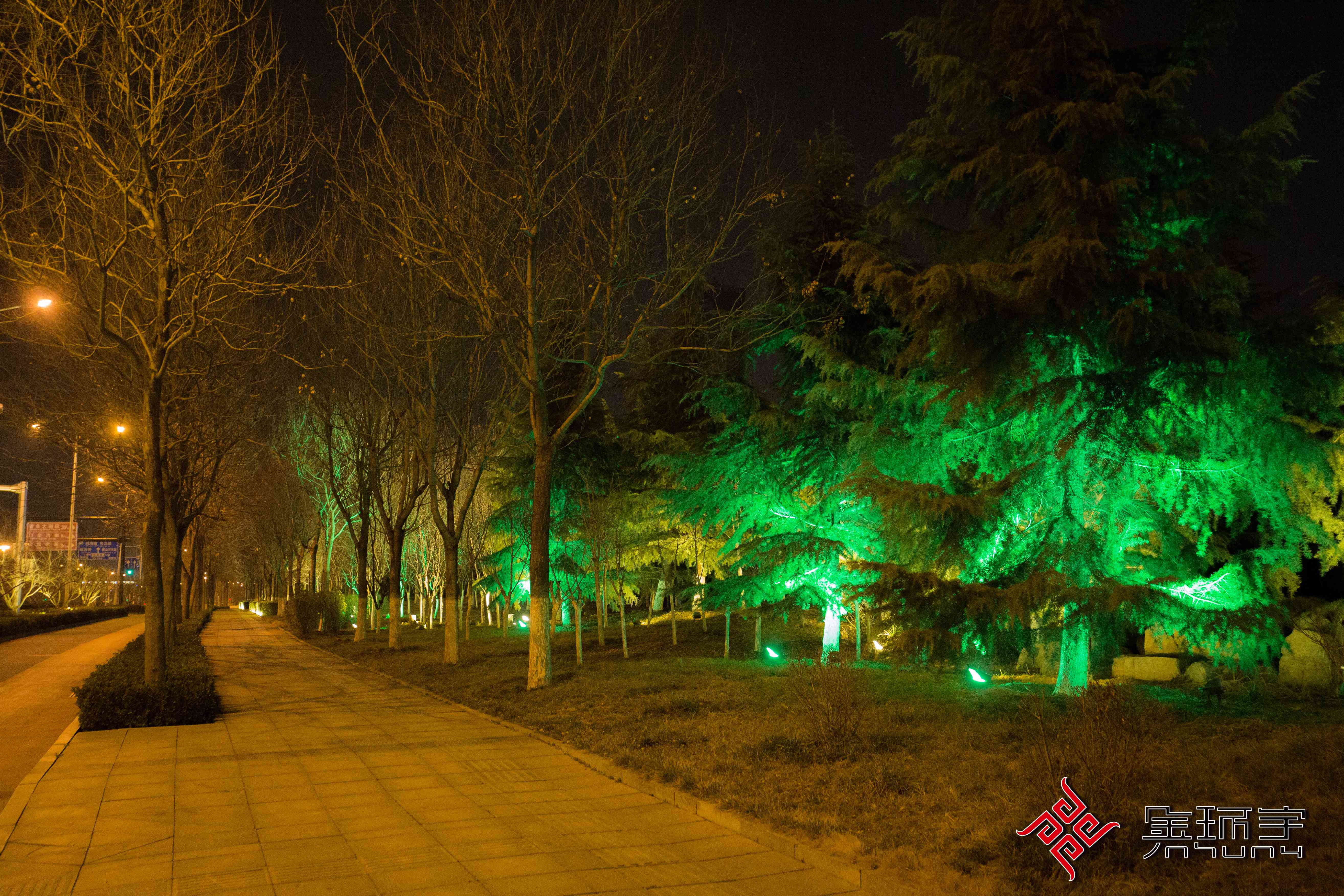 BBIN·宝盈集团(中国)有限公司官网