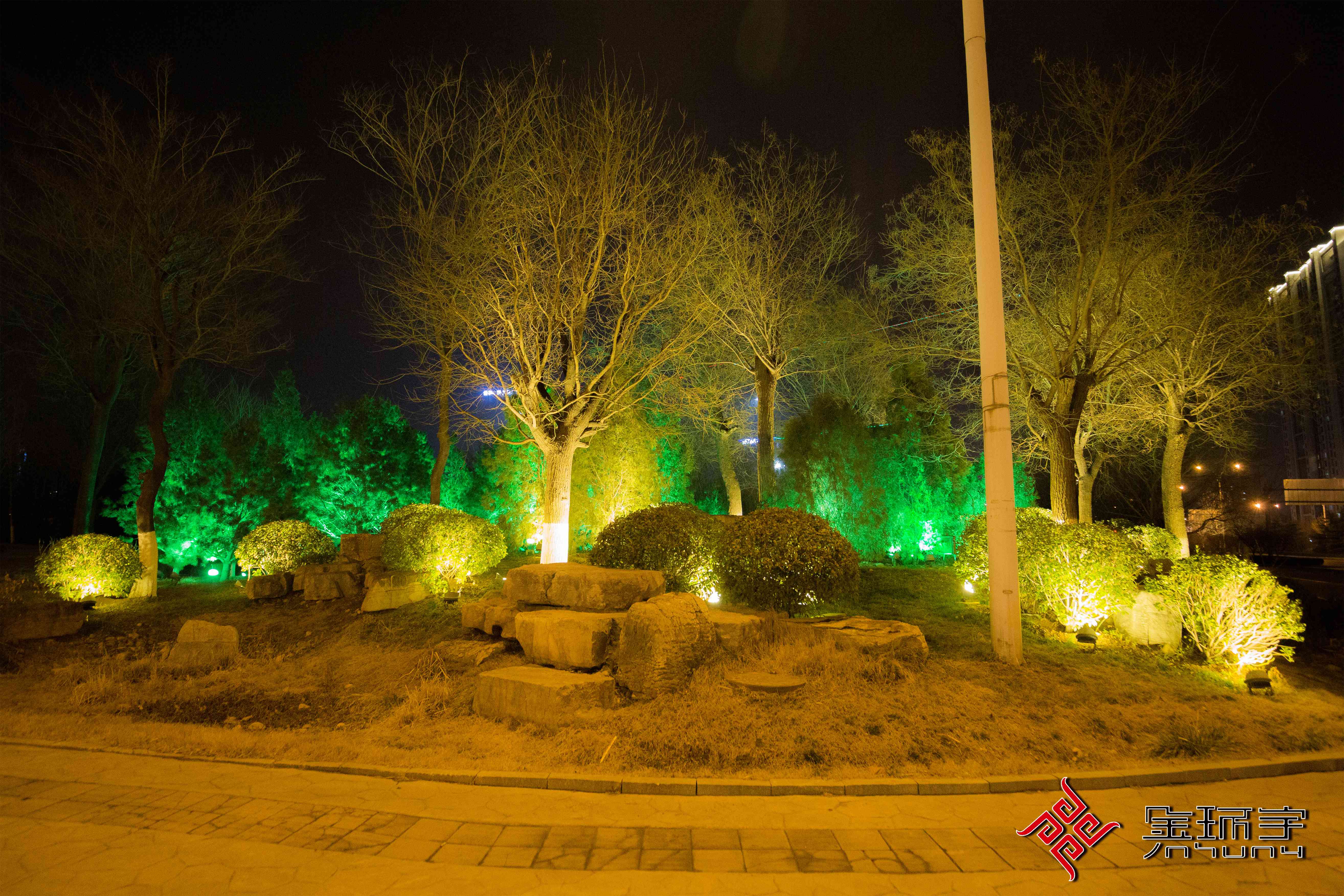 BBIN·宝盈集团(中国)有限公司官网