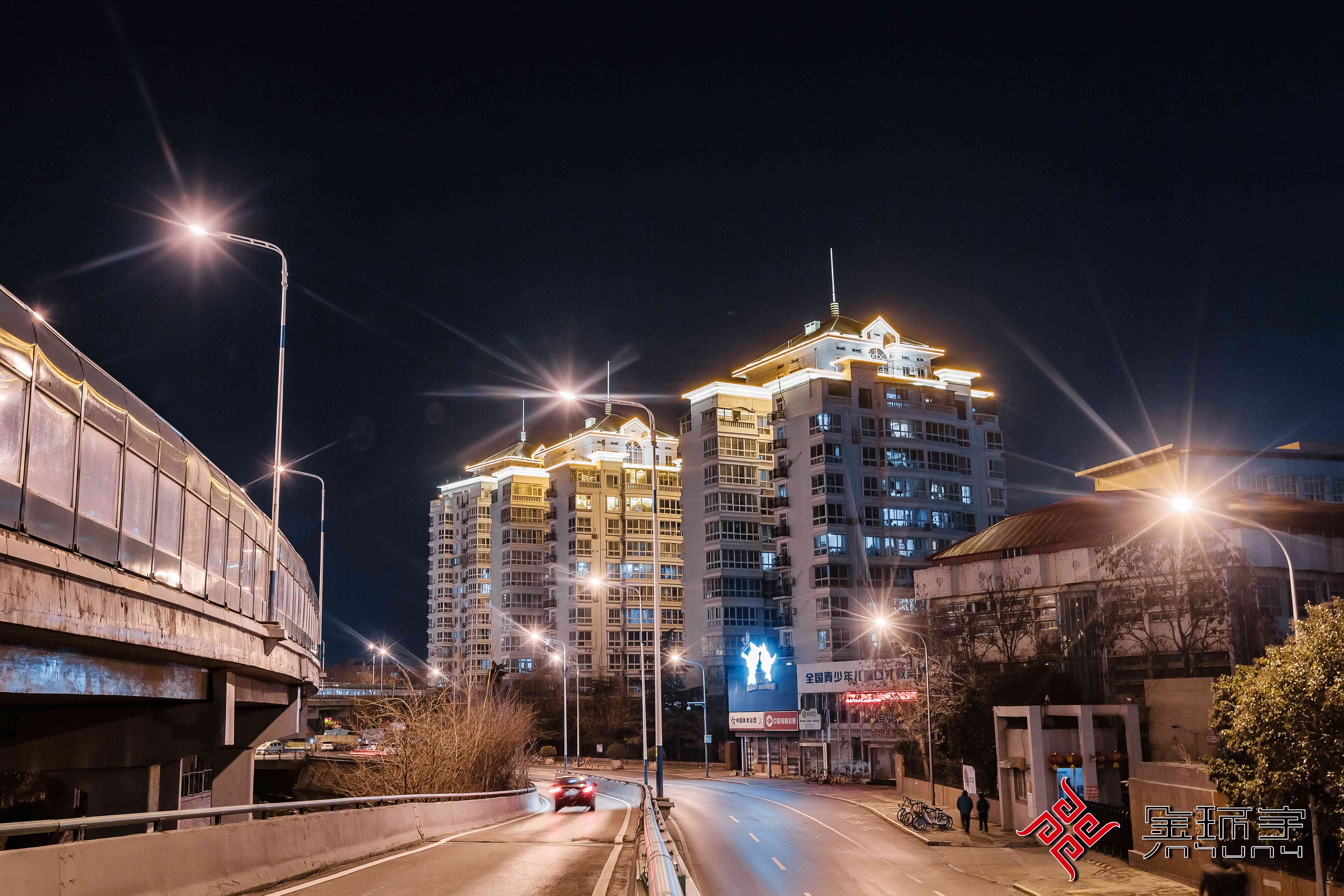 BBIN·宝盈集团(中国)有限公司官网