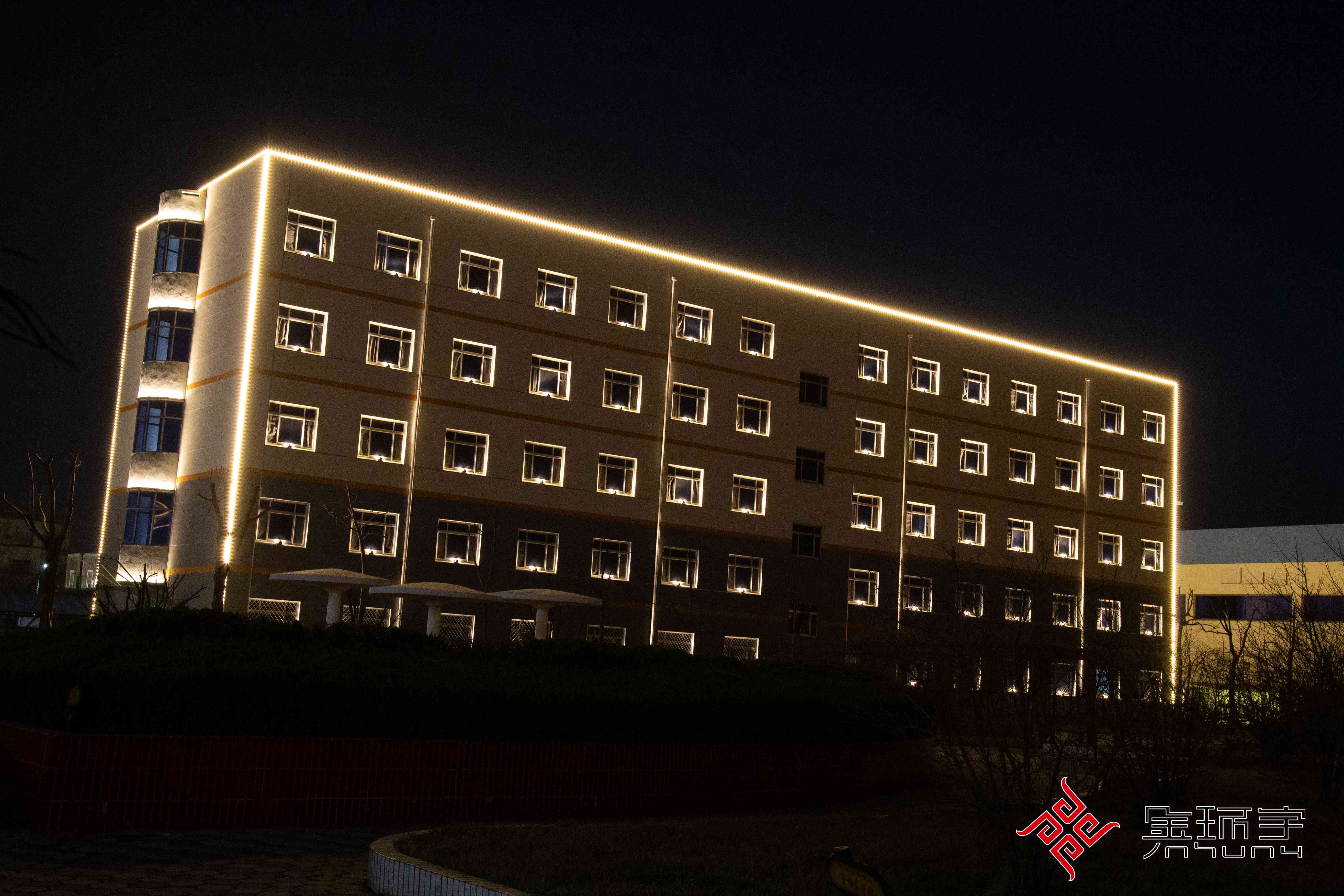 BBIN·宝盈集团(中国)有限公司官网