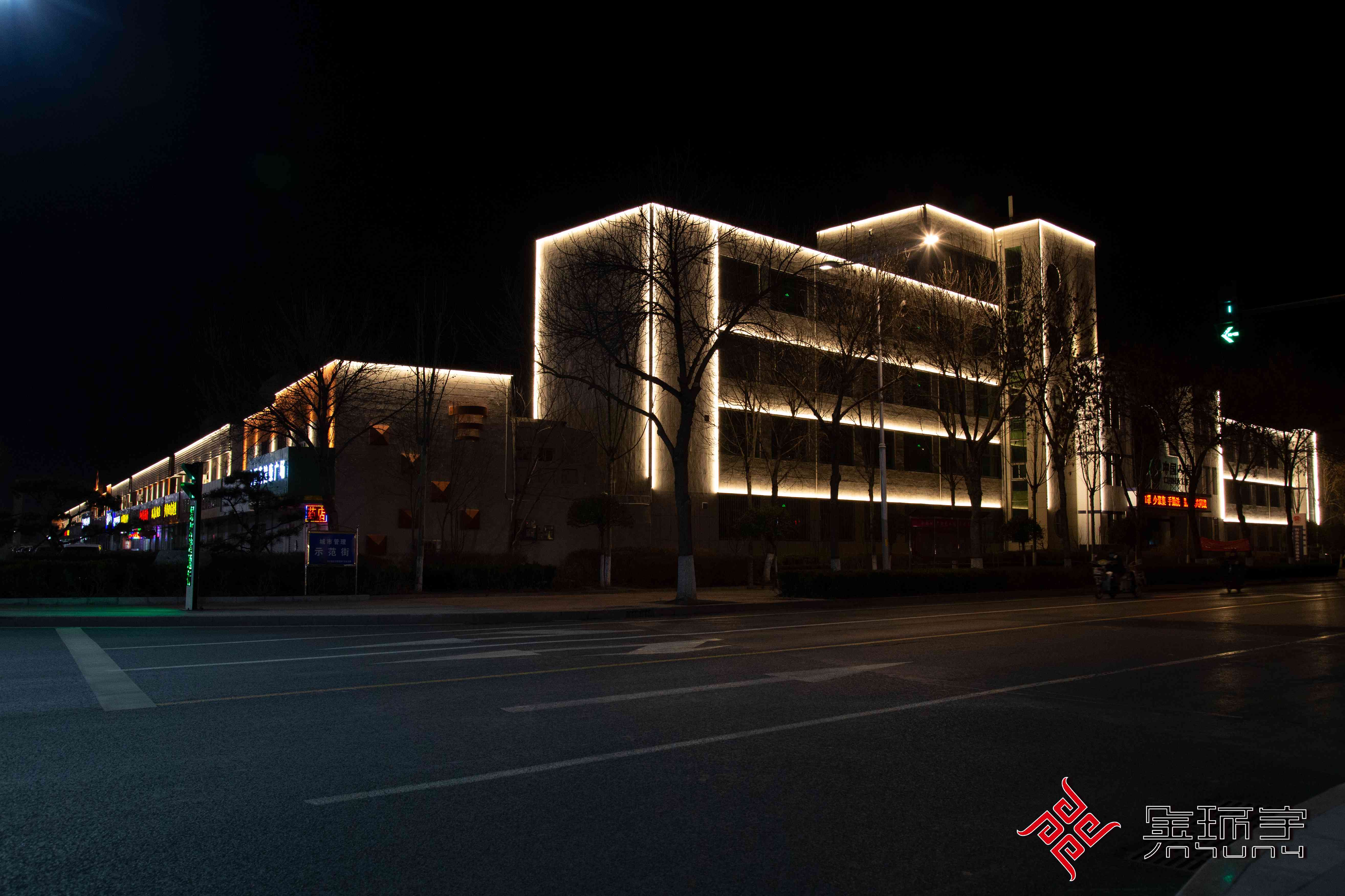 BBIN·宝盈集团(中国)有限公司官网