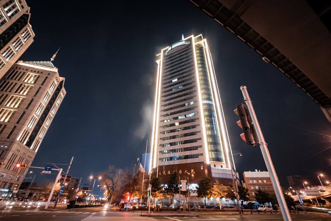 BBIN·宝盈集团(中国)有限公司官网