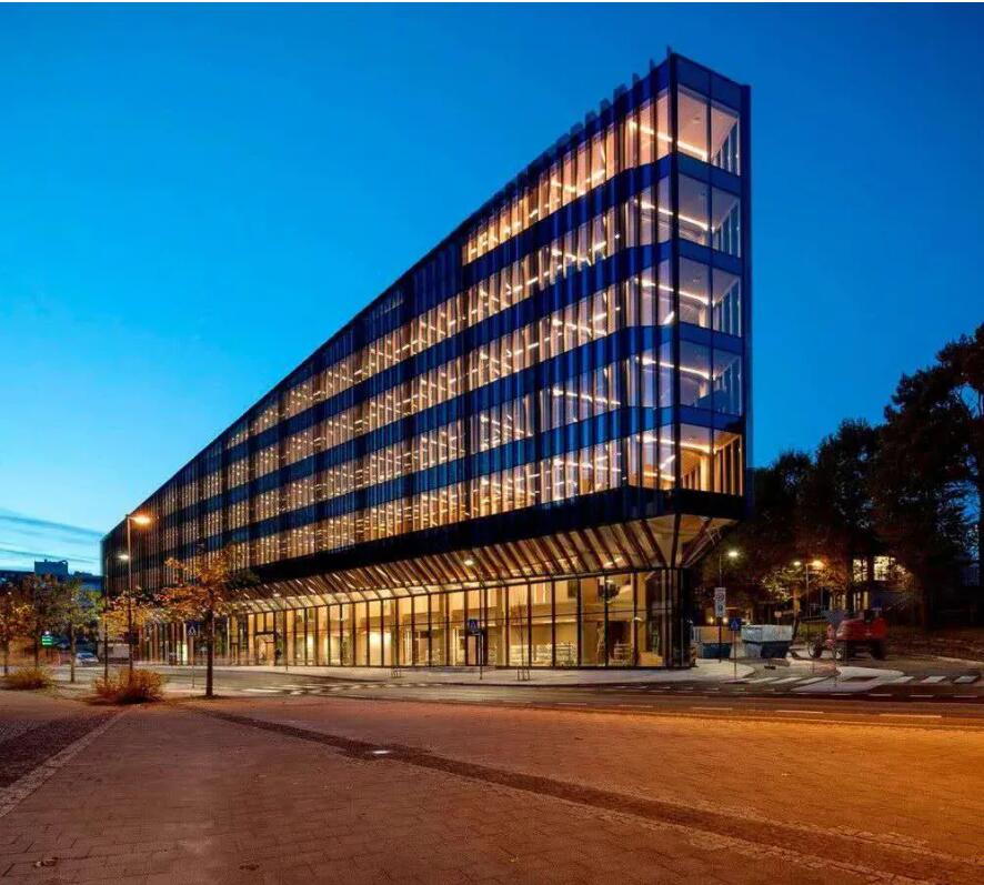 BBIN·宝盈集团(中国)有限公司官网