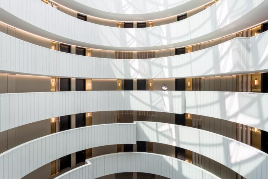 BBIN·宝盈集团(中国)有限公司官网