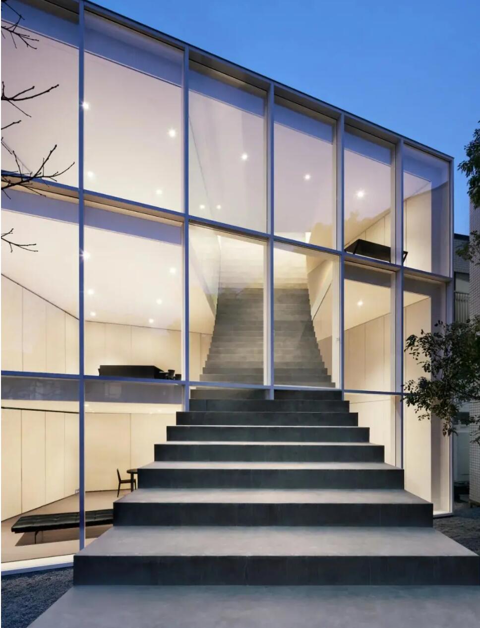 BBIN·宝盈集团(中国)有限公司官网