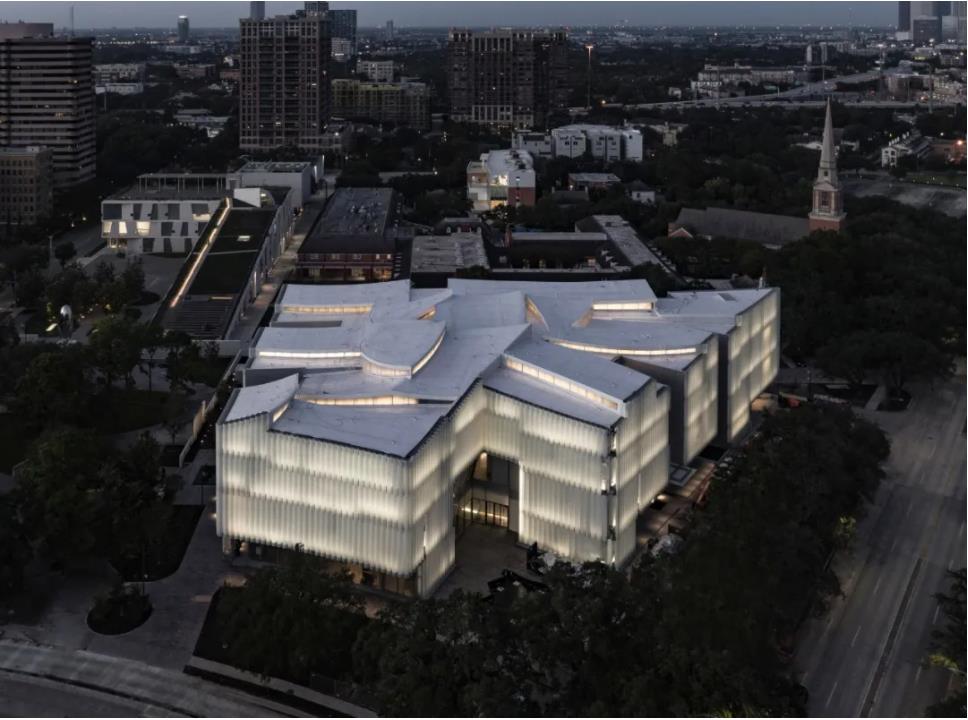 BBIN·宝盈集团(中国)有限公司官网