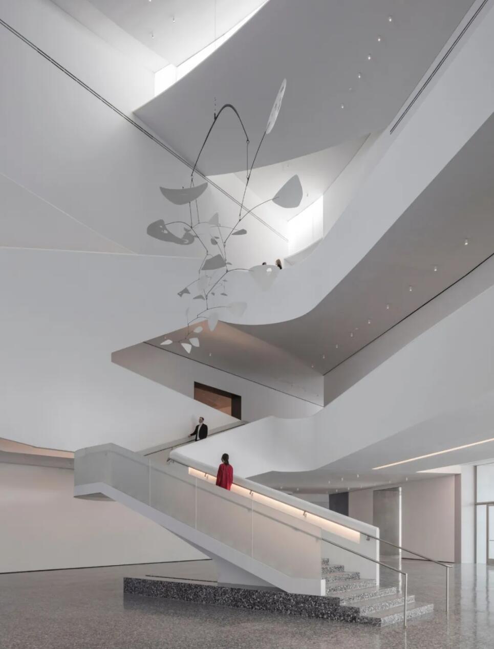 BBIN·宝盈集团(中国)有限公司官网