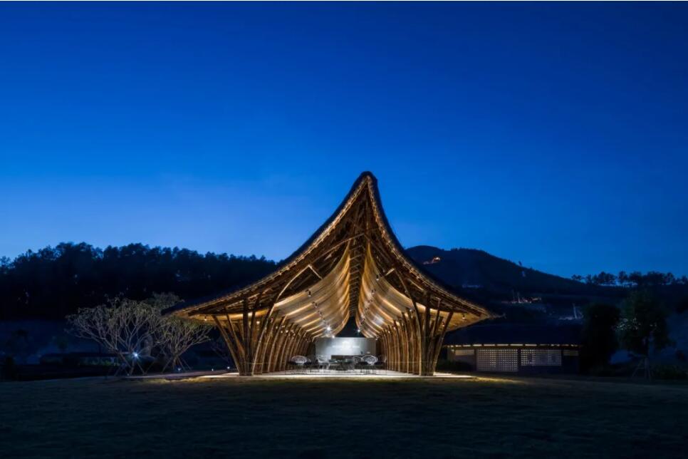 BBIN·宝盈集团(中国)有限公司官网