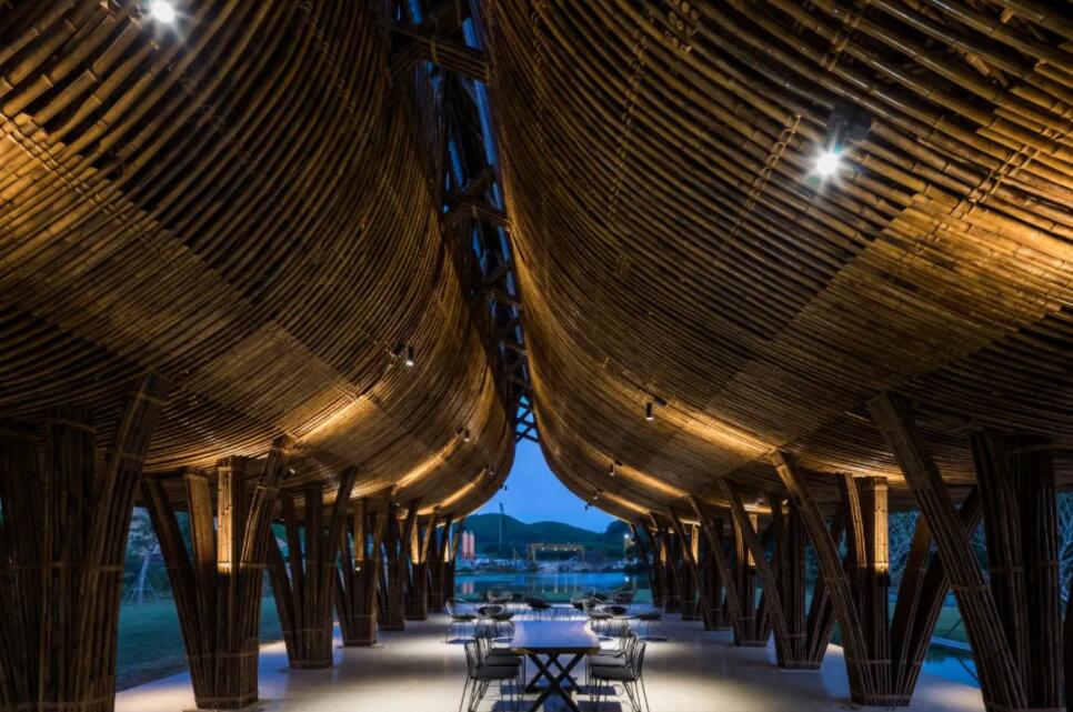 BBIN·宝盈集团(中国)有限公司官网