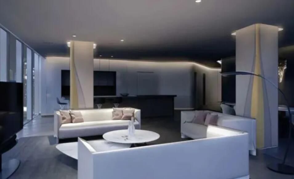 BBIN·宝盈集团(中国)有限公司官网