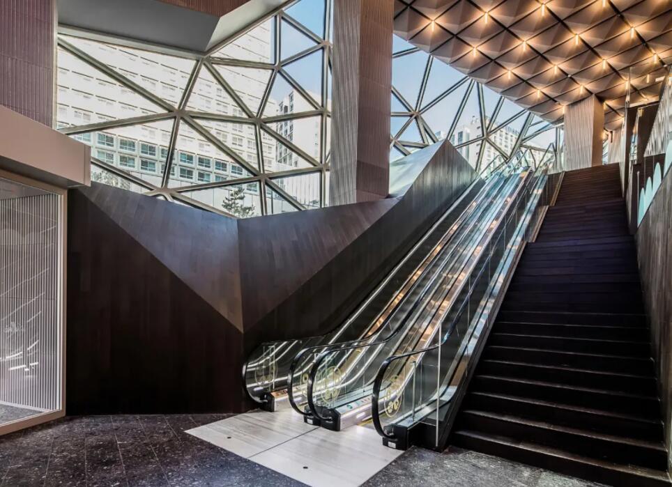 BBIN·宝盈集团(中国)有限公司官网