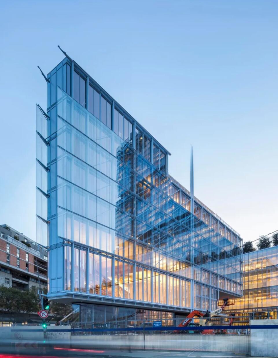 BBIN·宝盈集团(中国)有限公司官网