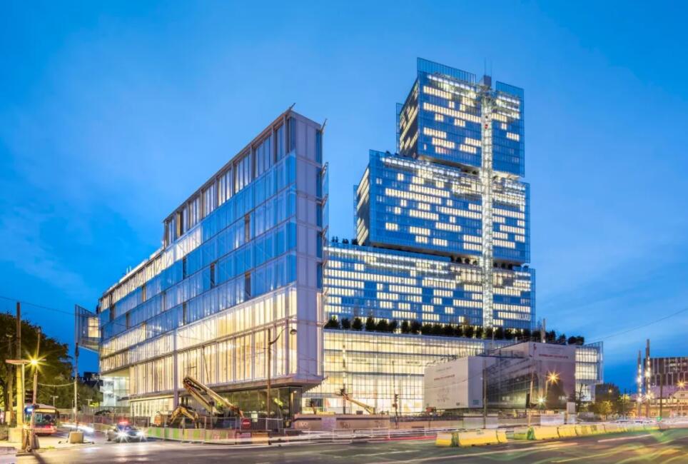 BBIN·宝盈集团(中国)有限公司官网