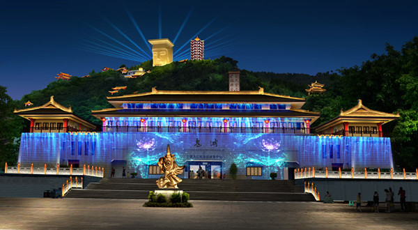 BBIN·宝盈集团(中国)有限公司官网