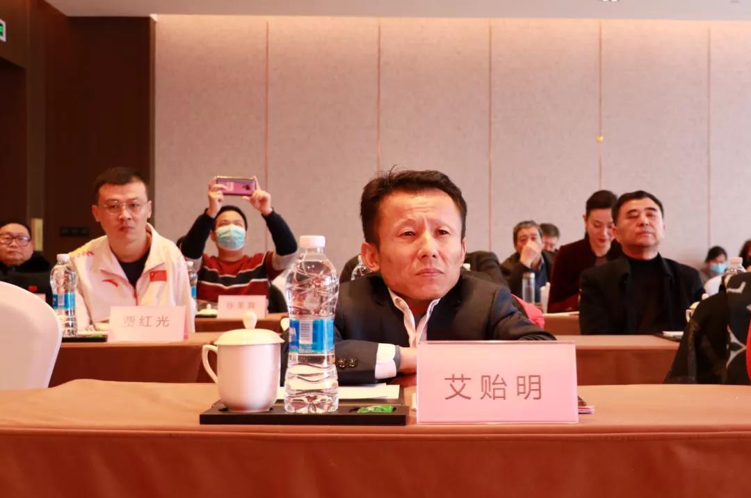 BBIN·宝盈集团(中国)有限公司官网