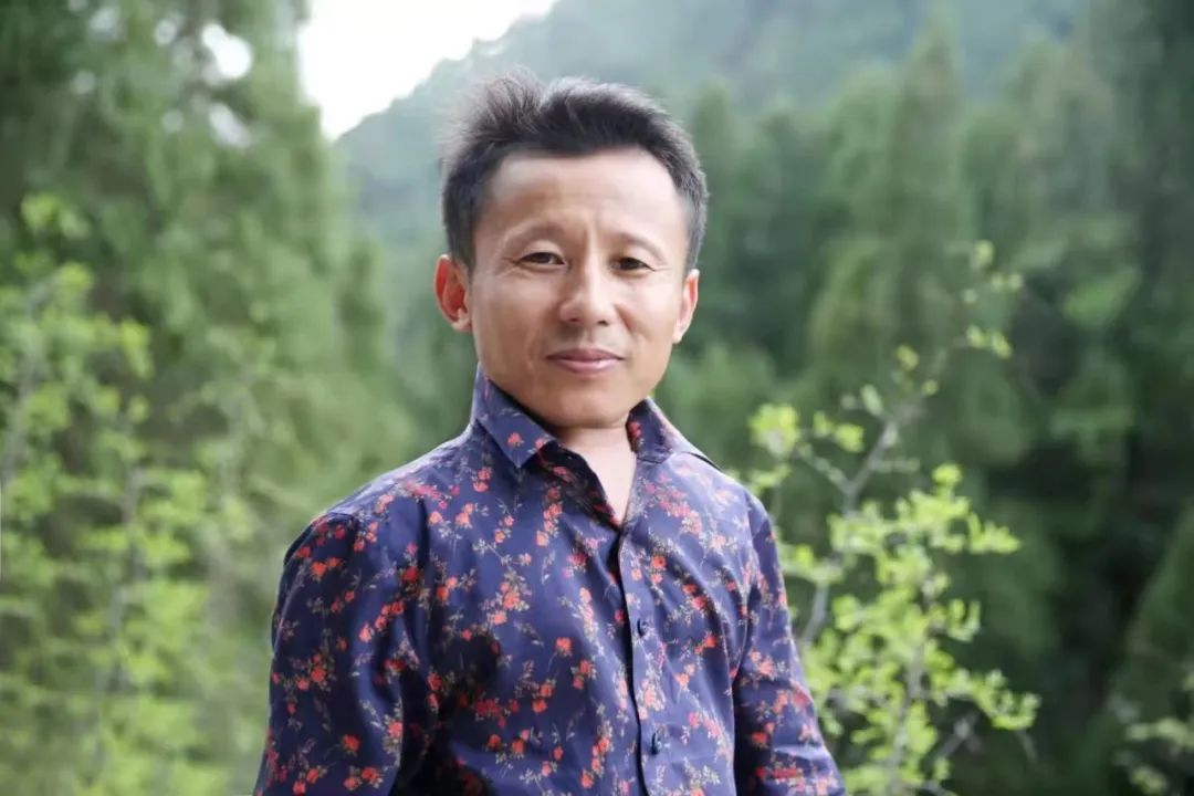 BBIN·宝盈集团(中国)有限公司官网