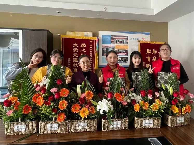 BBIN·宝盈集团(中国)有限公司官网