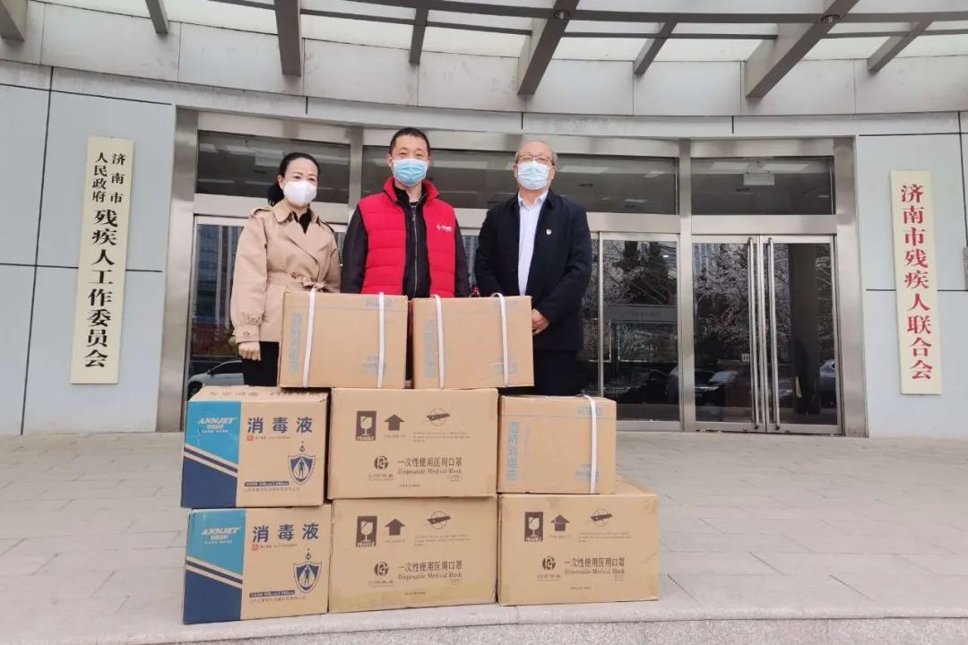 BBIN·宝盈集团(中国)有限公司官网