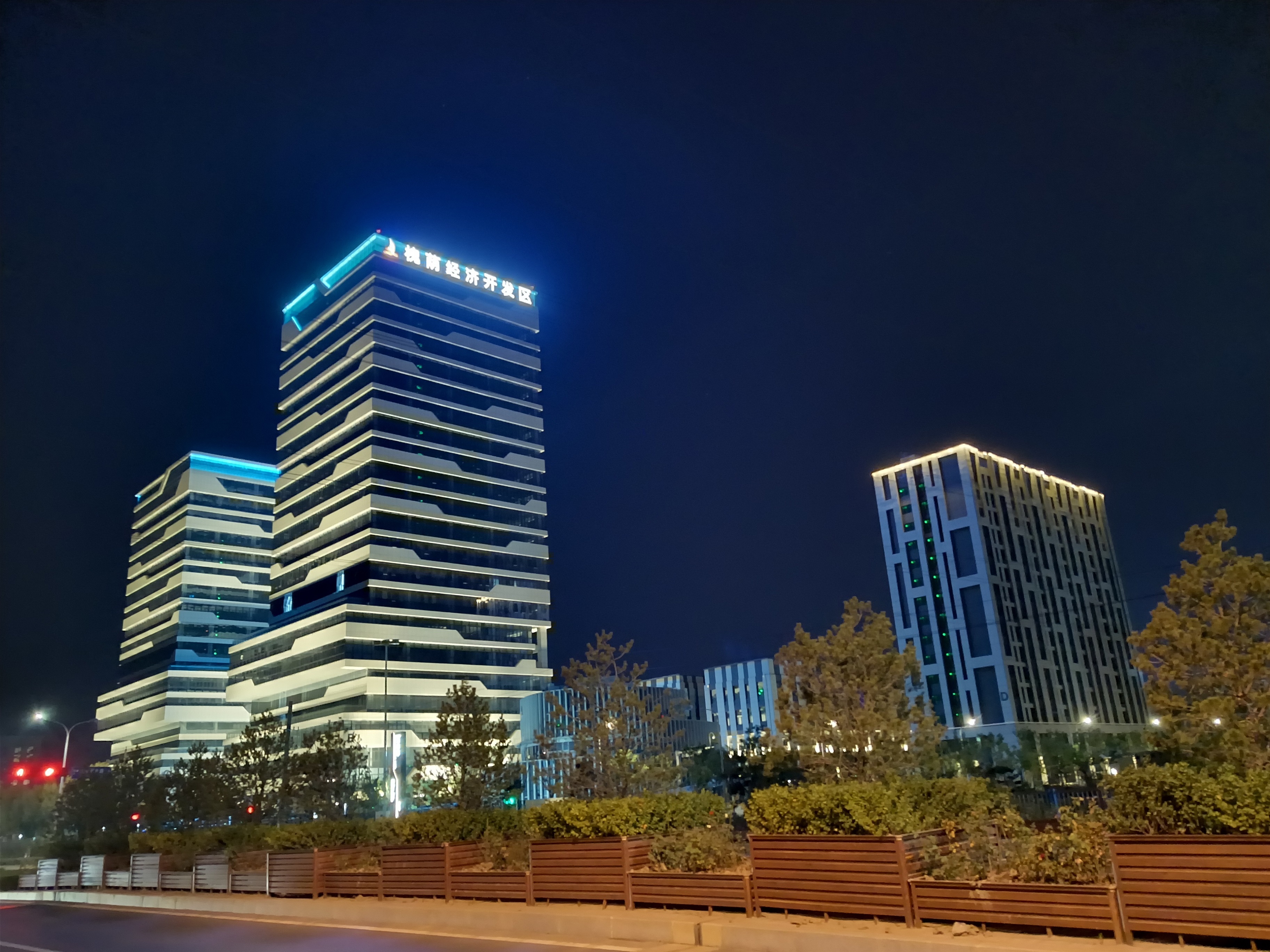 BBIN·宝盈集团(中国)有限公司官网