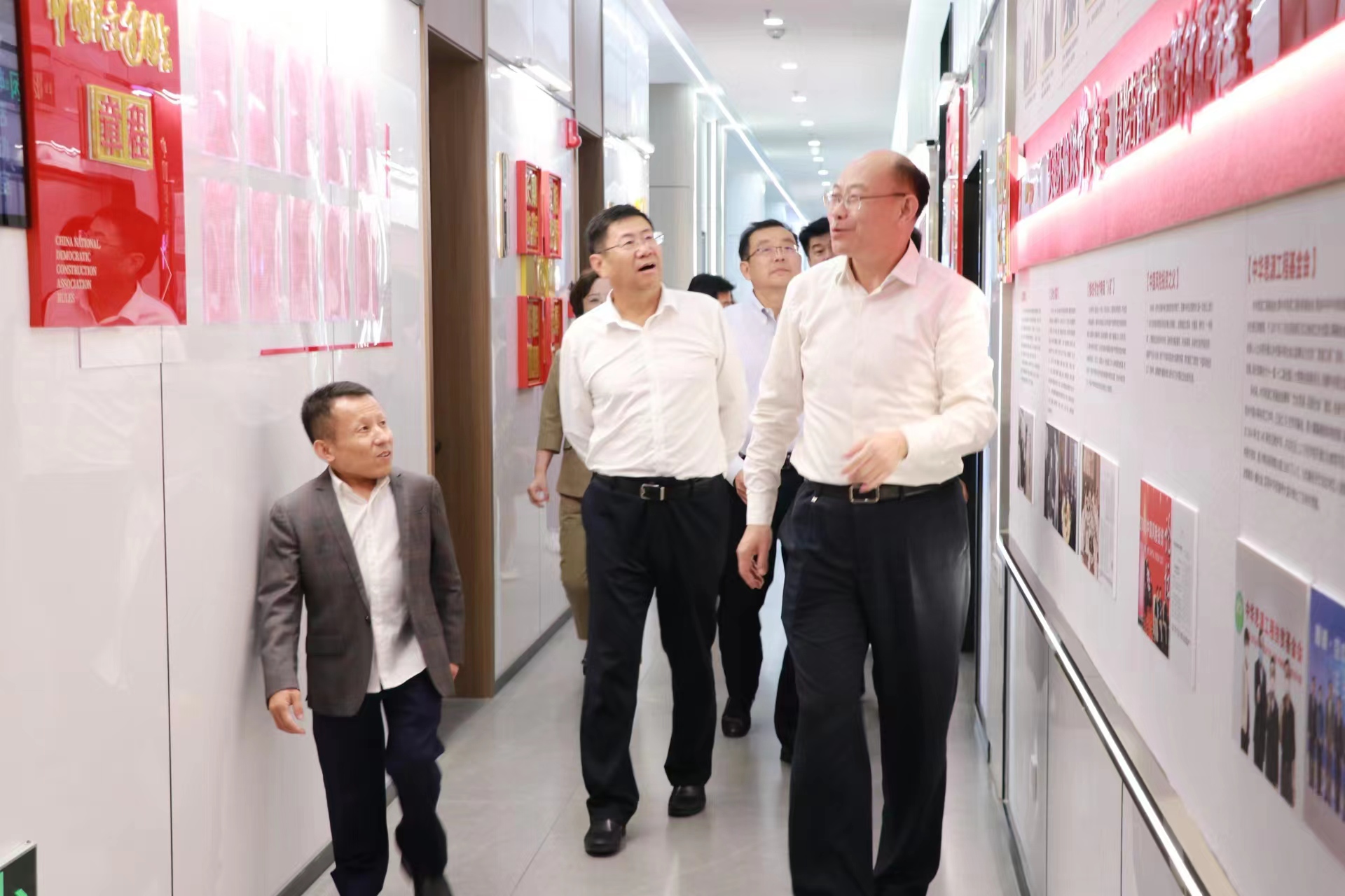 BBIN·宝盈集团(中国)有限公司官网