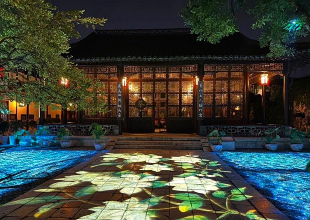 BBIN·宝盈集团(中国)有限公司官网