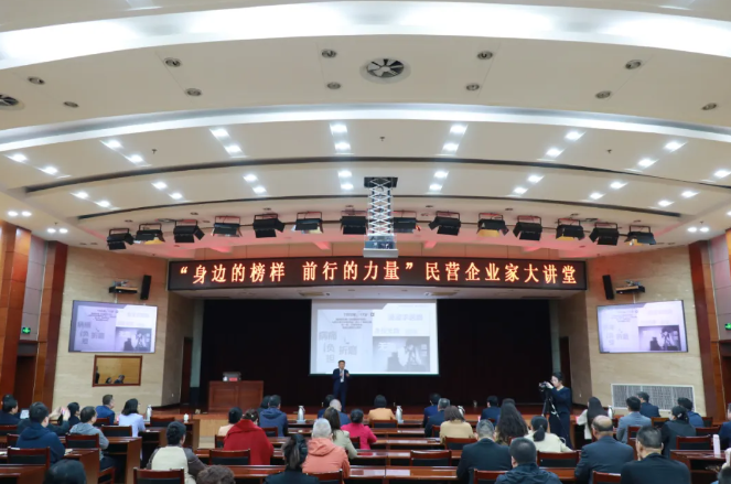 BBIN·宝盈集团(中国)有限公司官网