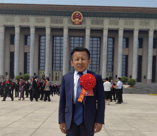 BBIN·宝盈集团(中国)有限公司官网