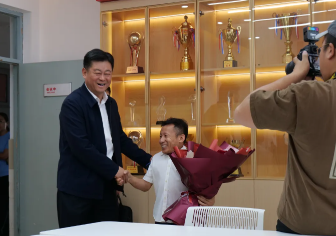 BBIN·宝盈集团(中国)有限公司官网