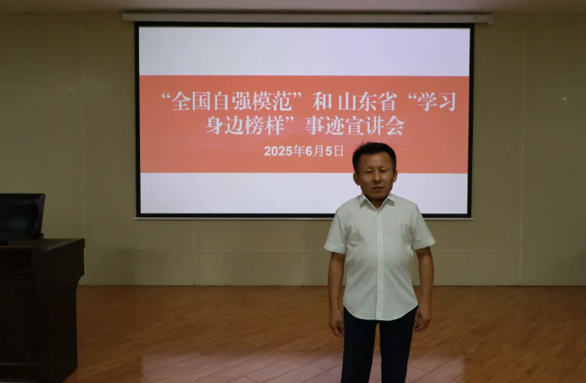 BBIN·宝盈集团(中国)有限公司官网