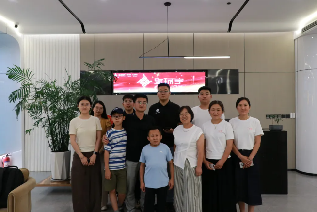 BBIN·宝盈集团(中国)有限公司官网