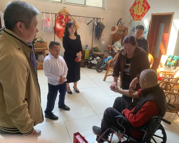 BBIN·宝盈集团(中国)有限公司官网