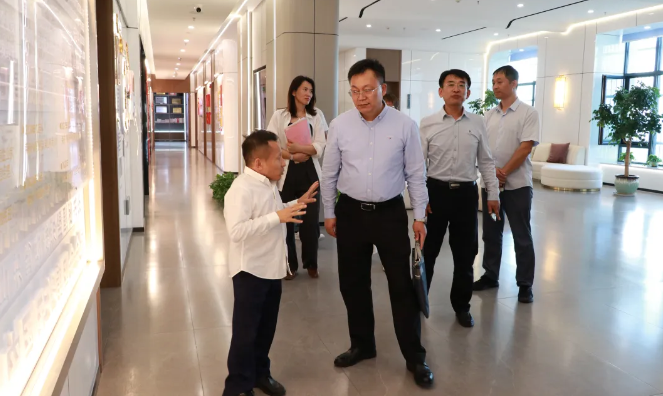 BBIN·宝盈集团(中国)有限公司官网